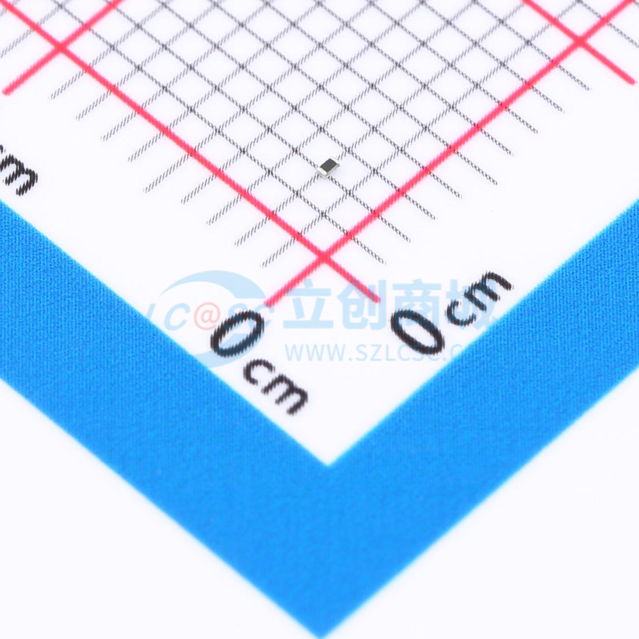 RTT018451FTH实物图