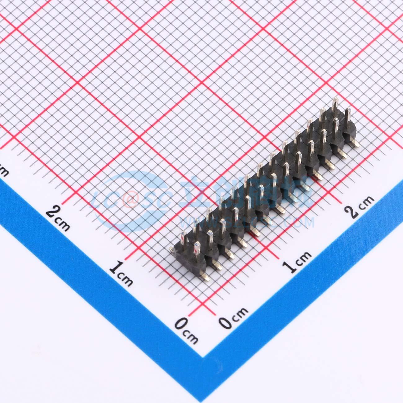 PZ200-2-13-S实物图