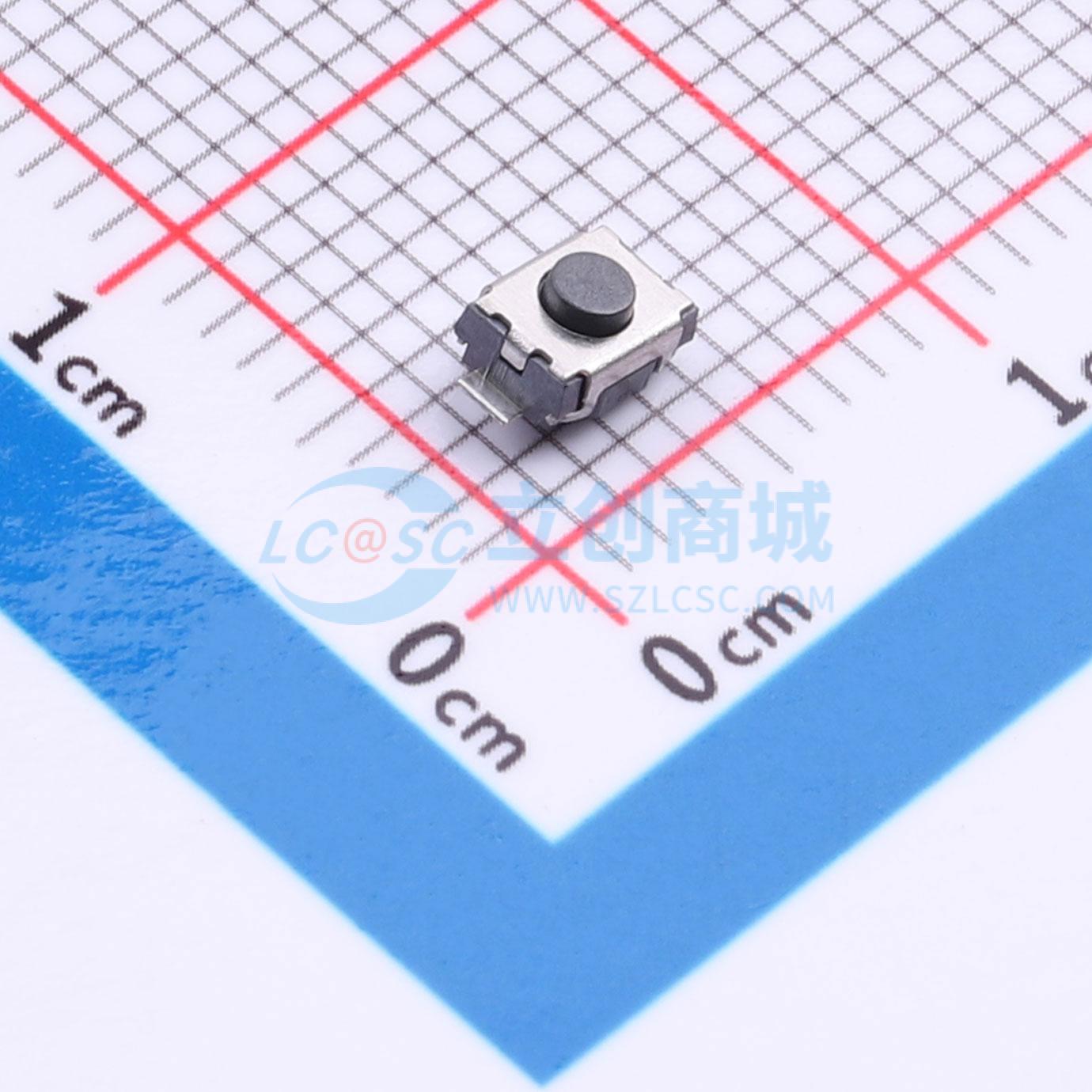 点击查看大图 TS-071-020180-D4-P实物图