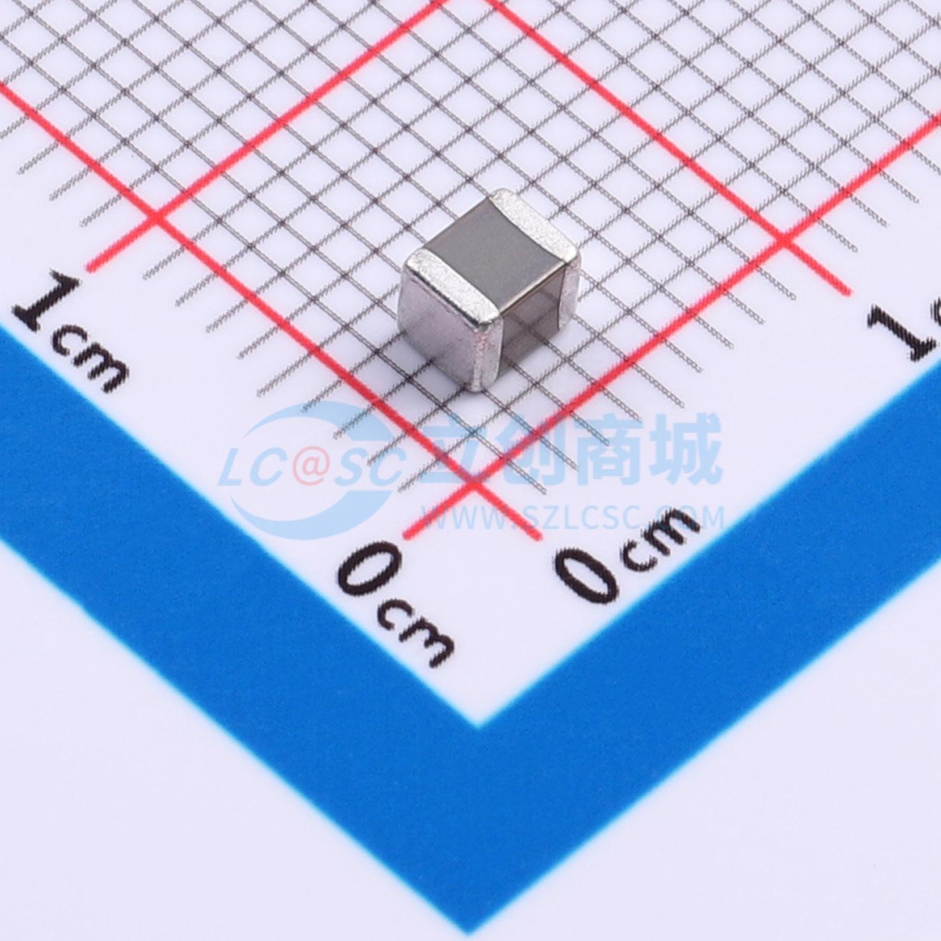 点击查看大图 MSASJ32MAC7107MPNA01实物图