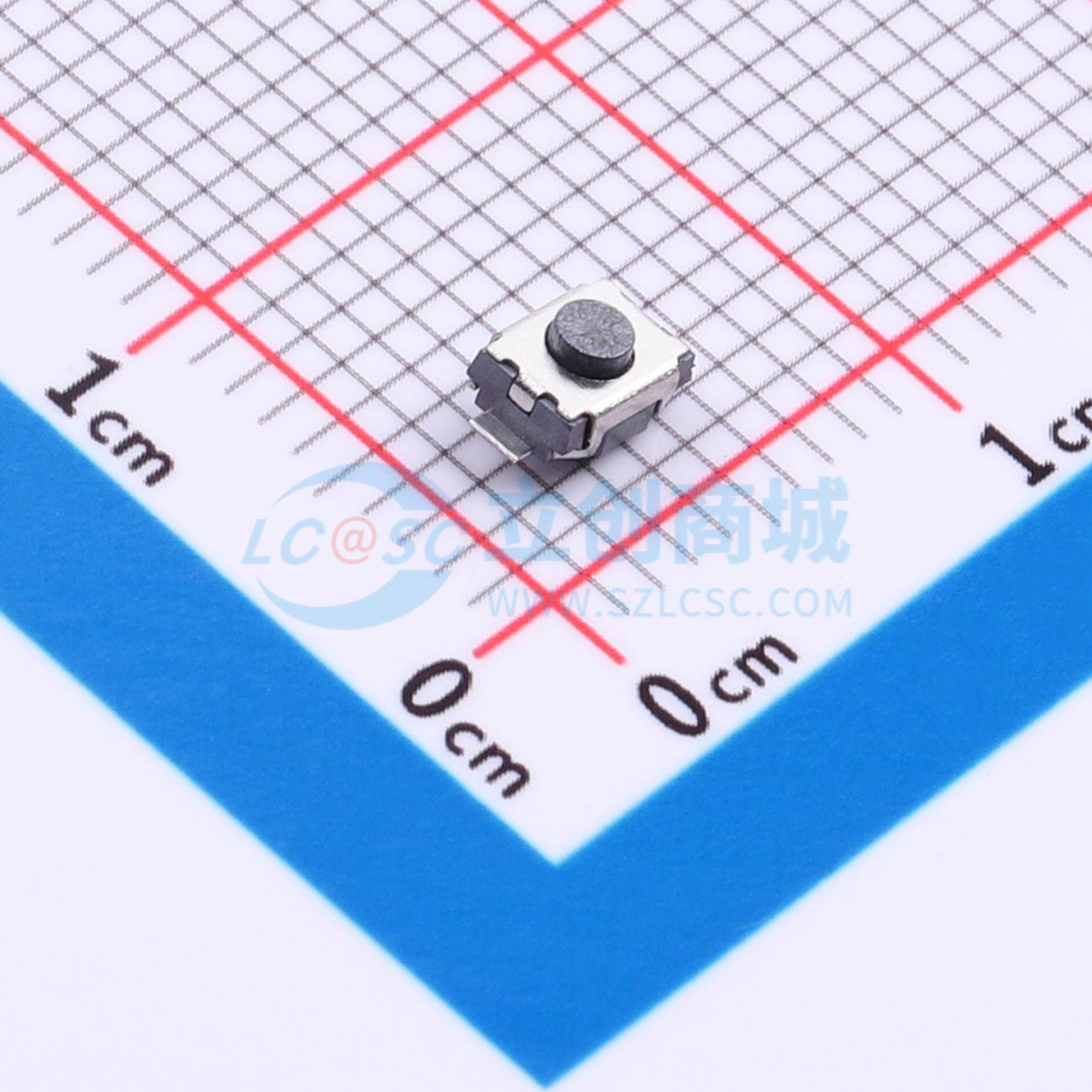 点击查看大图 TS-071-020250-D4-P实物图