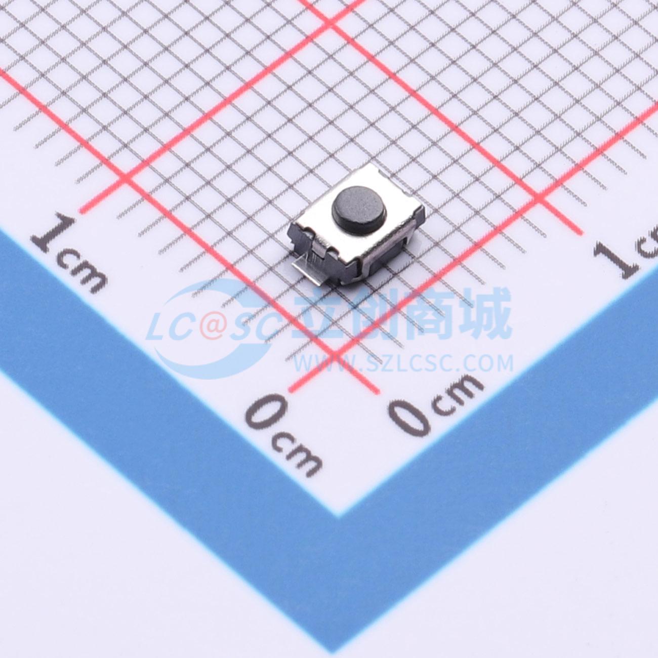 点击查看大图 TS-071AD-020250-D4-P实物图