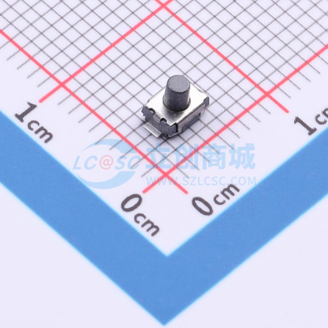 点击查看大图 TS-071AD-035250-D4-P实物图