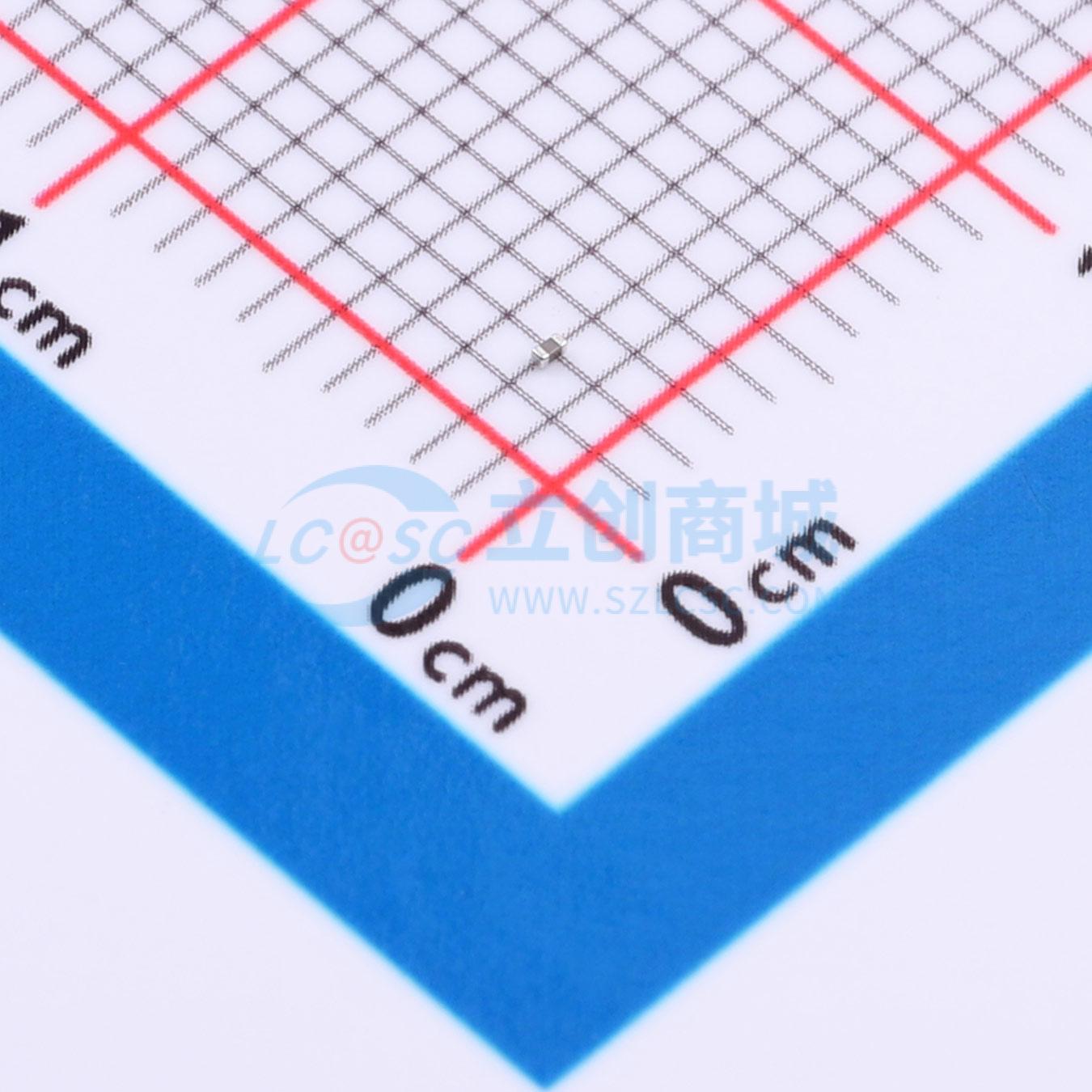 点击查看大图 MSAST063SB7222KFNA01实物图