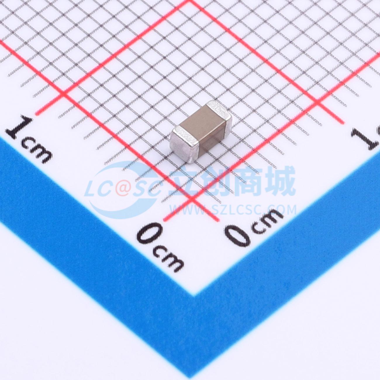 MAASL31LAB7226KTNA01实物图