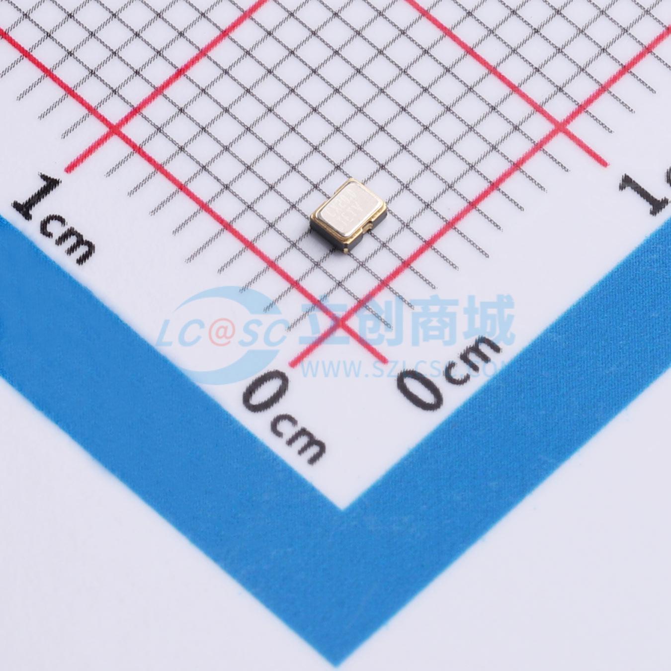 点击查看大图 3ESC200C0033L实物图