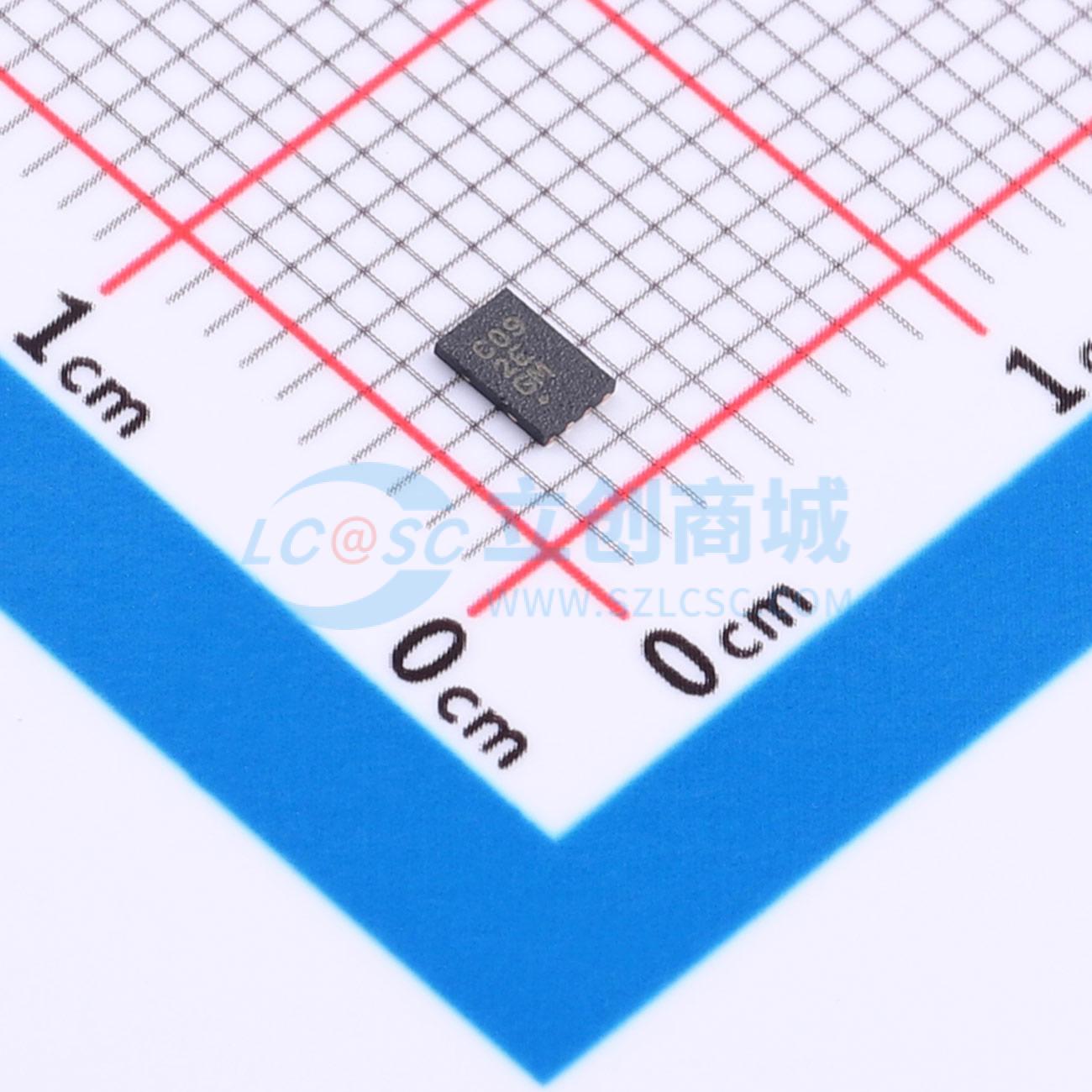 MFI343S00177-L实物图