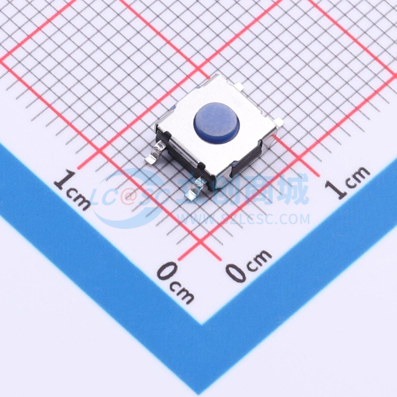 点击查看大图 TS-047C-031250-D2-P实物图