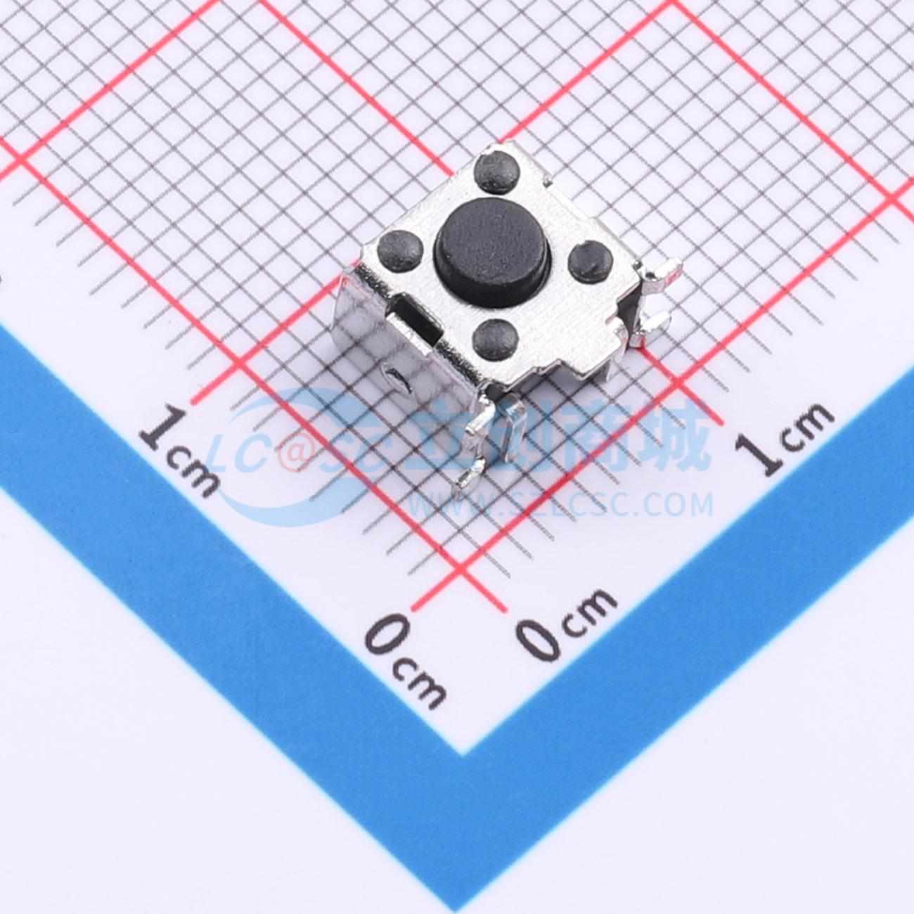 点击查看大图 TS-045AD-045250-D2-P实物图