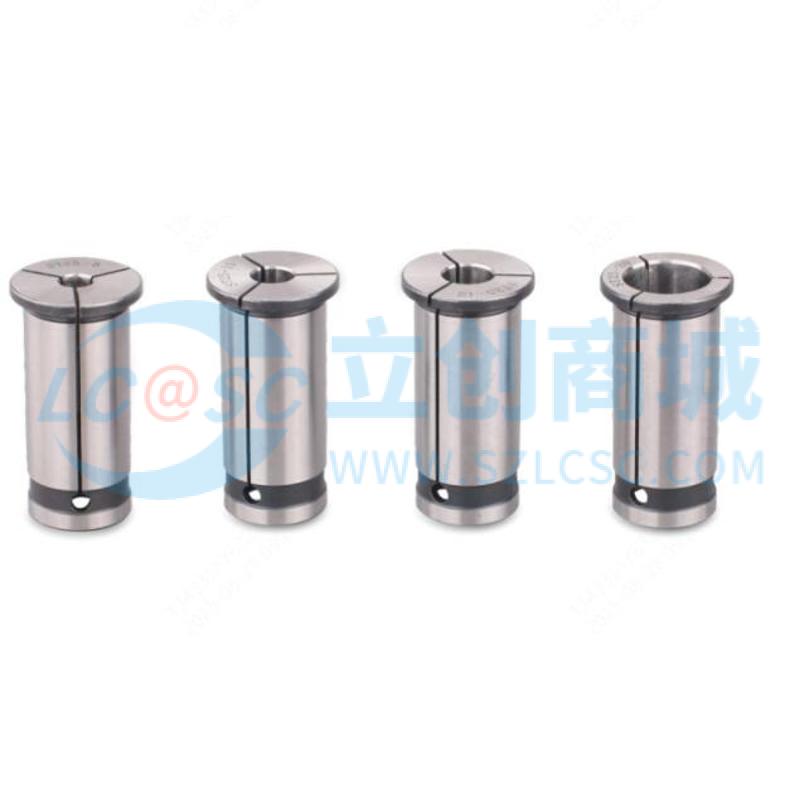 ST20(7PCS) 62156-01实物图