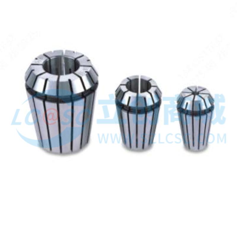 ER080451 62168-108实物图