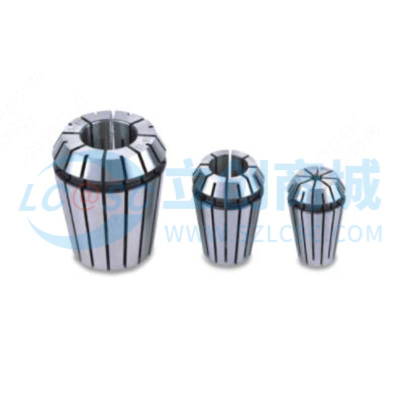 ER250702 62176-208实物图