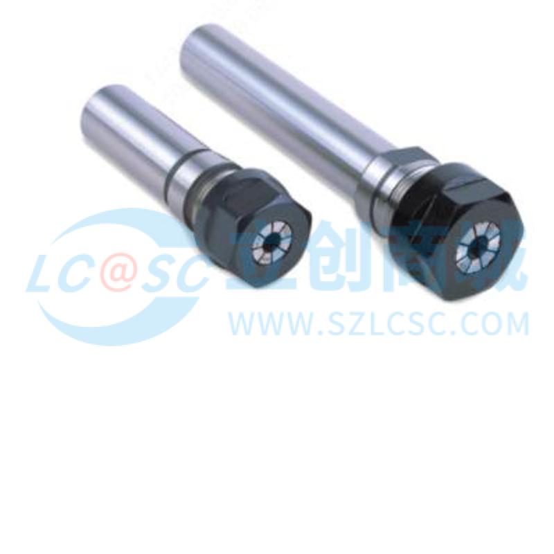 C20-ER20-50 62120-04实物图