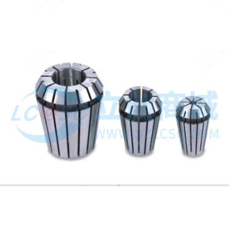 ER110200 62170-003实物图