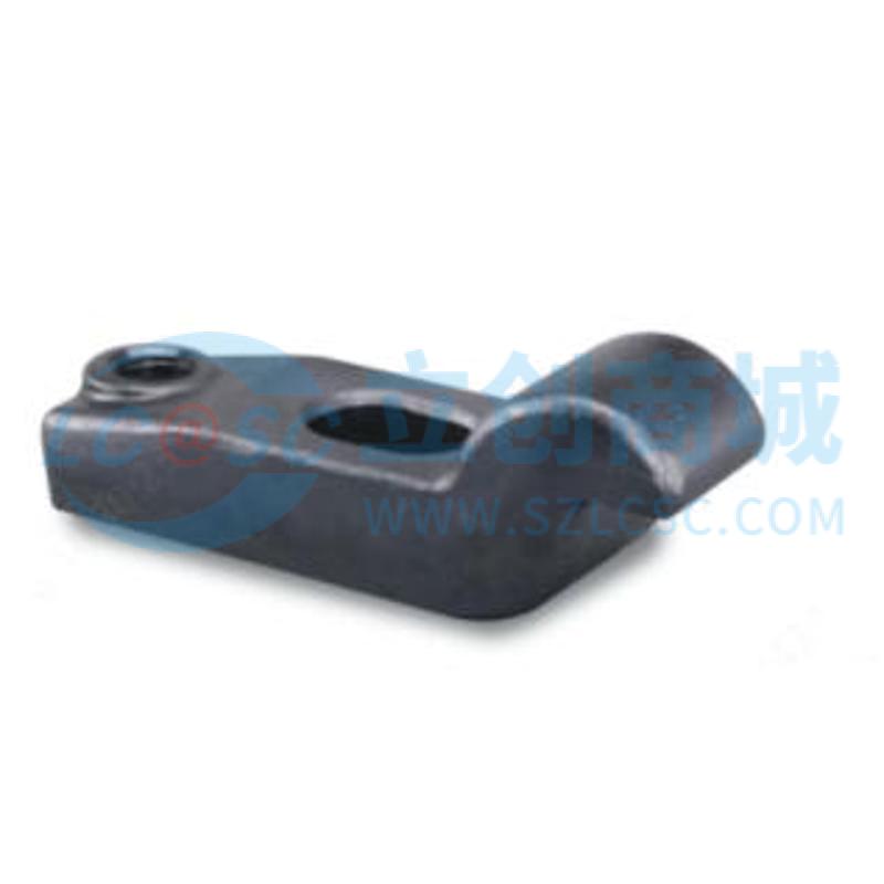 CP27-16150 65916-02实物图