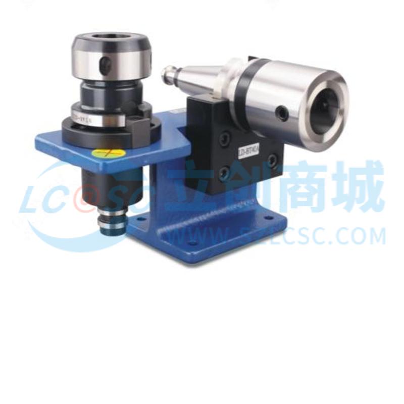 LD-BT40A 62330-02实物图