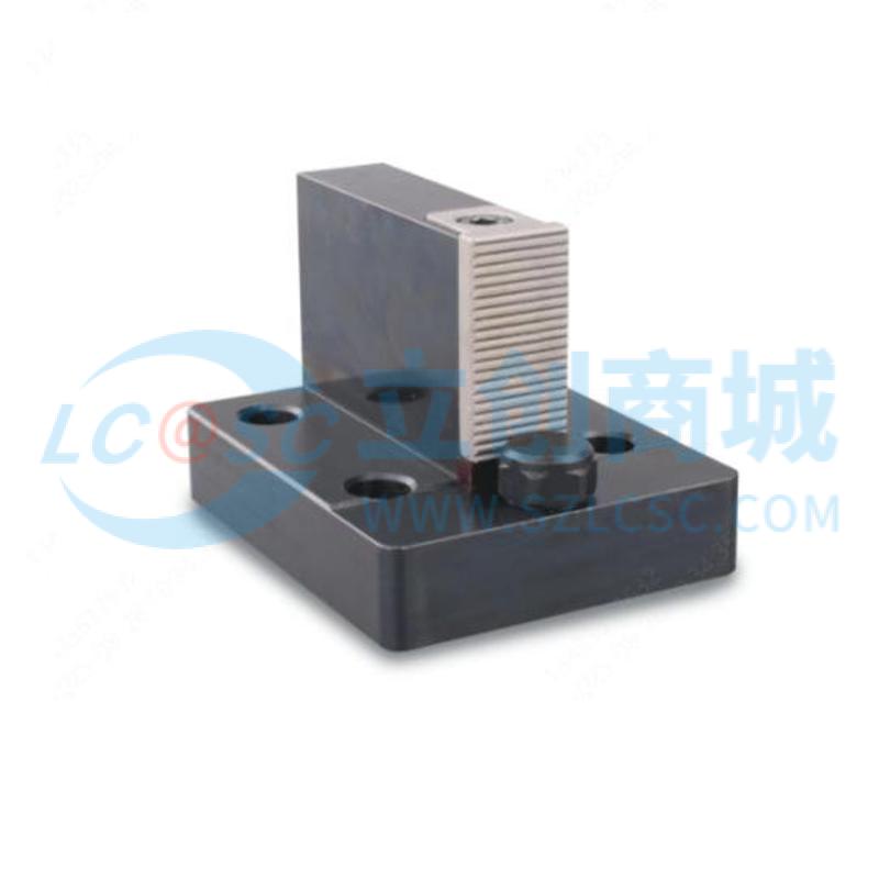 CP34-1240 65944-01实物图