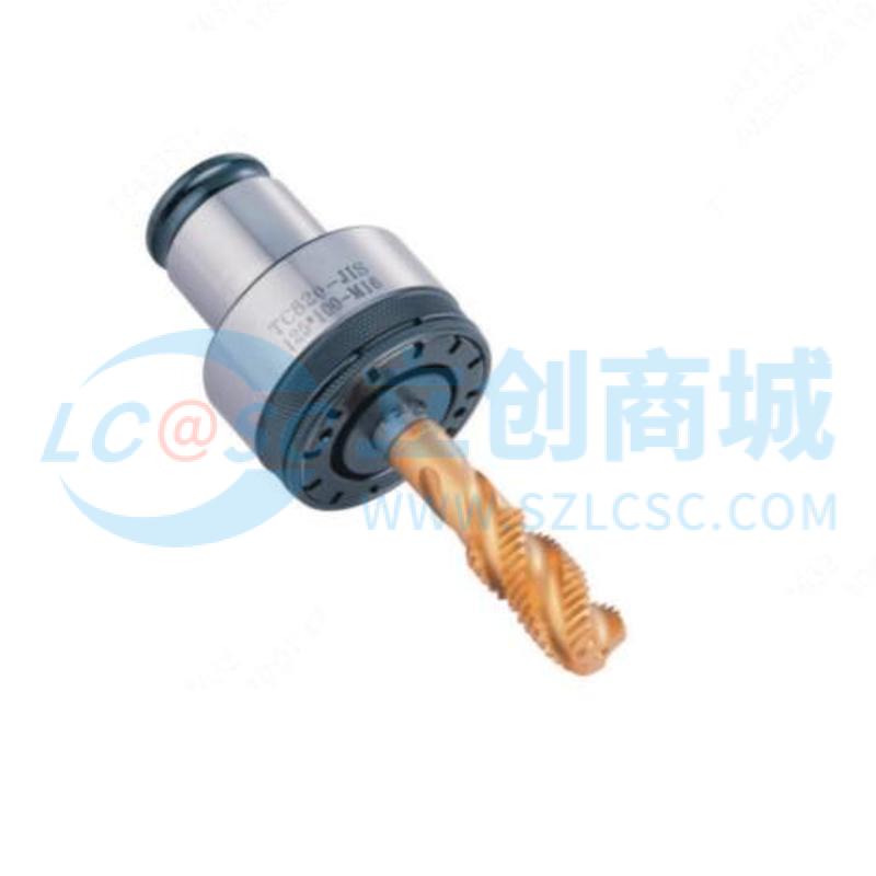 TC312JIS 63600-06实物图