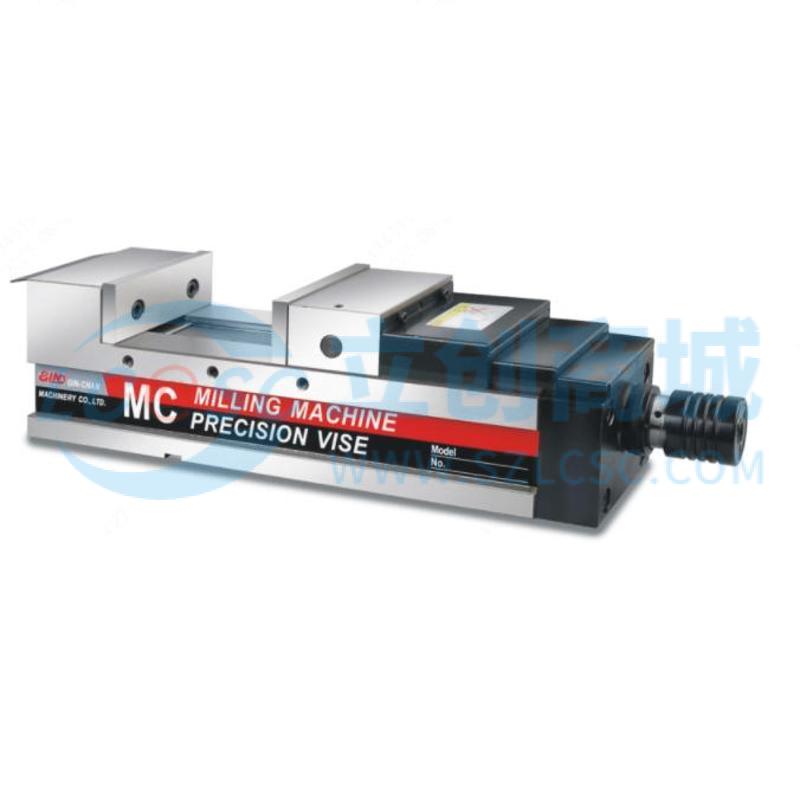 GMV-100 65290-01实物图