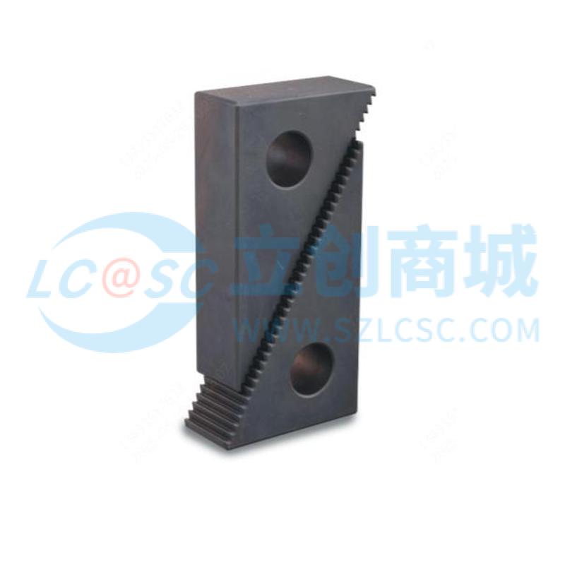 SU25-32139 65896-06实物图