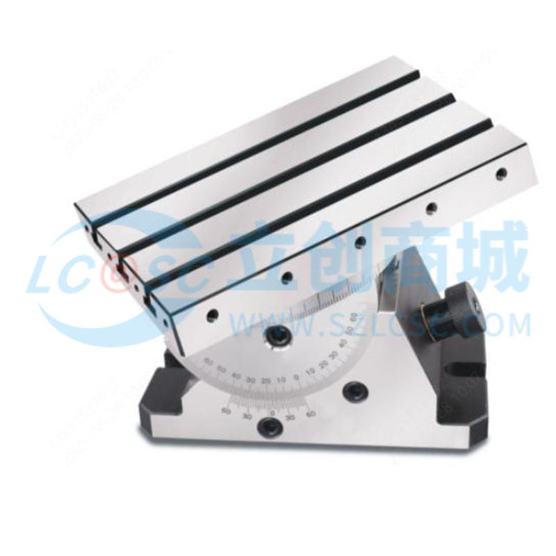 CHM-HT300 65010-300实物图