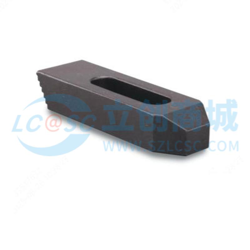 CP25-16100 65898-11实物图