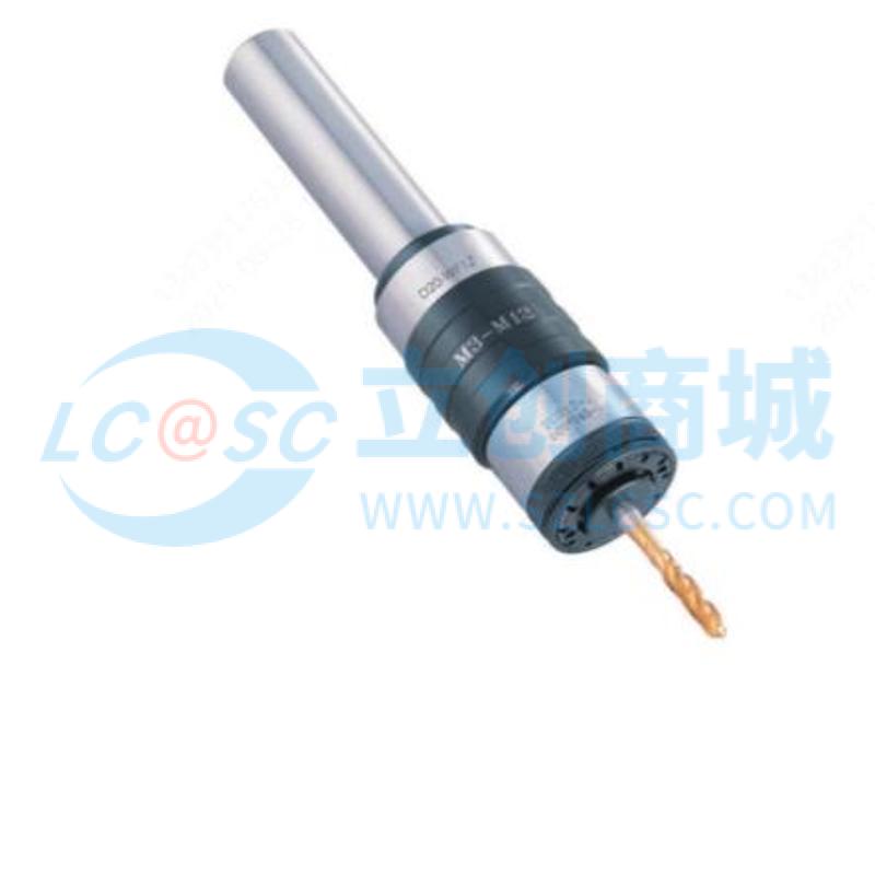 D32-WF20 63520-04实物图