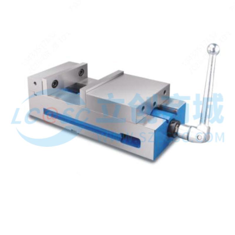 HLG60H 65130-60实物图