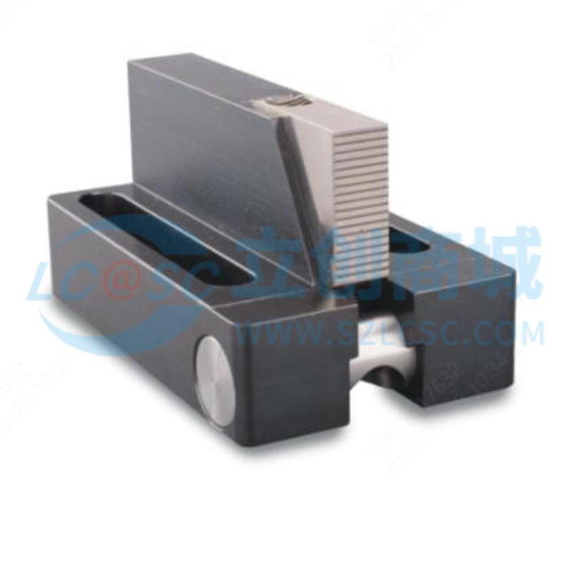 CP33-1250 65942-02实物图