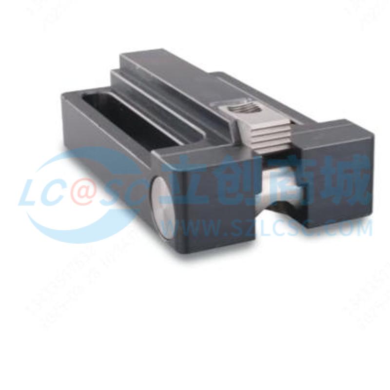 CP31-1250 65938-02实物图