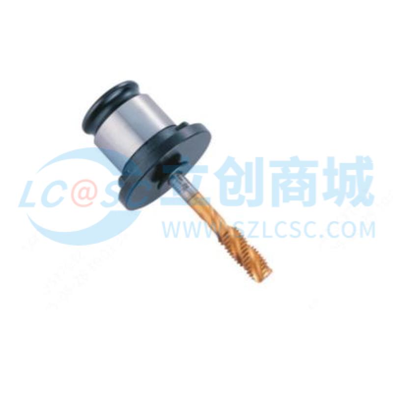 TC1433BJIS 63710-10实物图