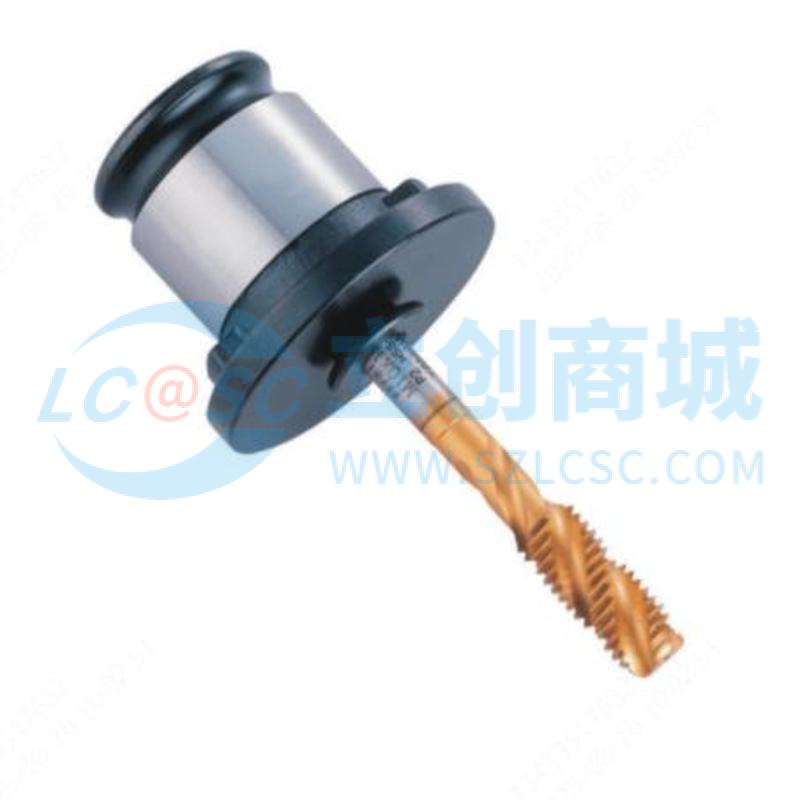 TC1433BDIN376 63670-34实物图