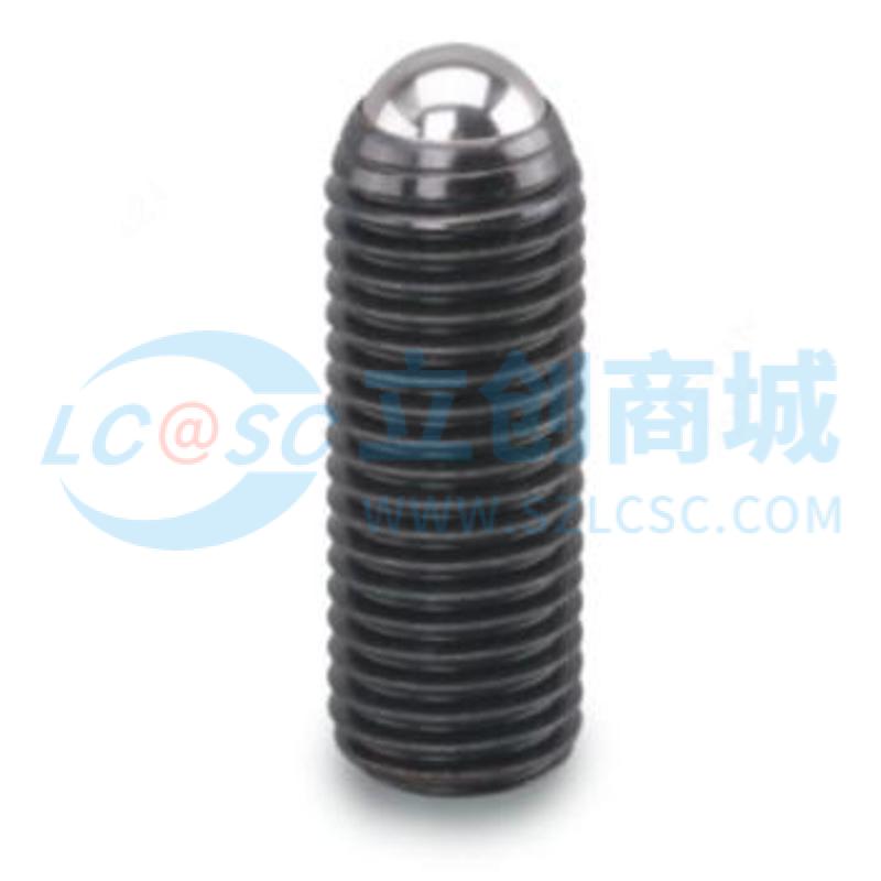 PT16B-1655 65954-16实物图