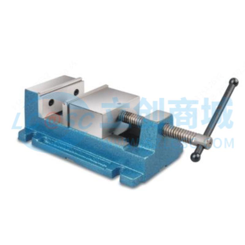 HDV-100 65120-100实物图