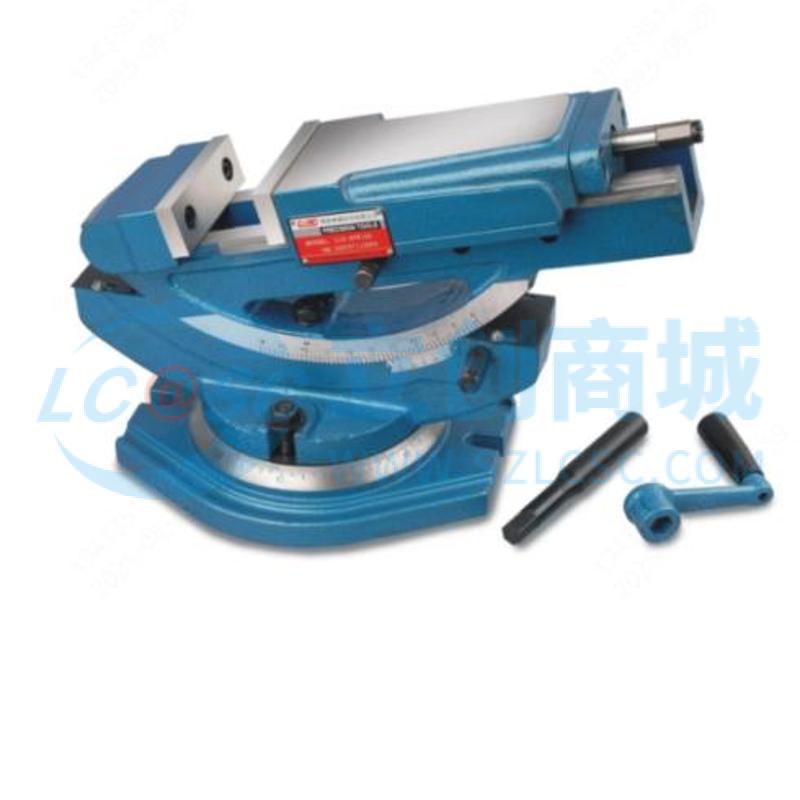 HVW150 65210-150实物图