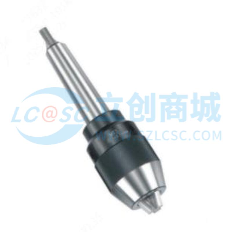 D20-16S 63070-14实物图