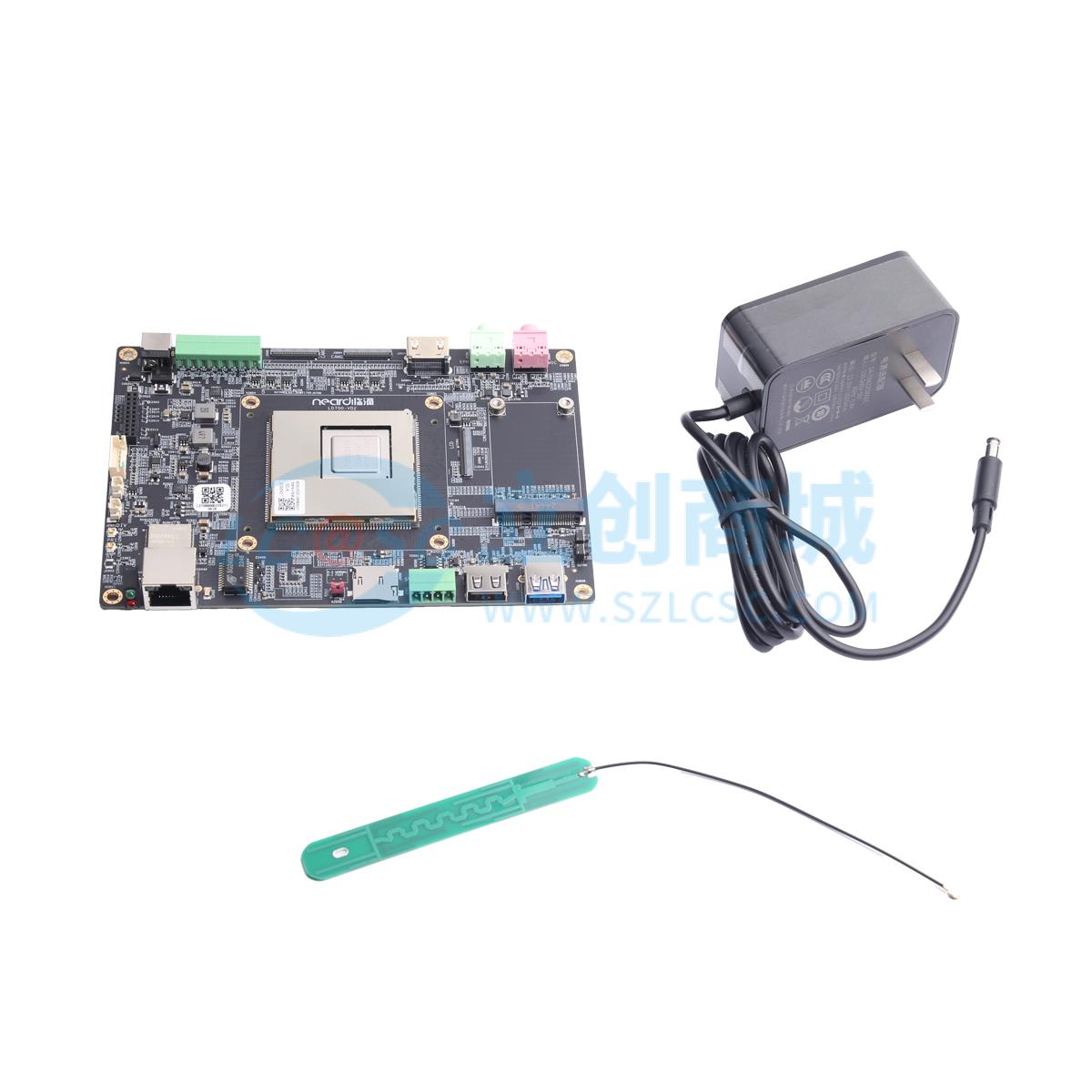 点击查看大图 LZ70086402实物图