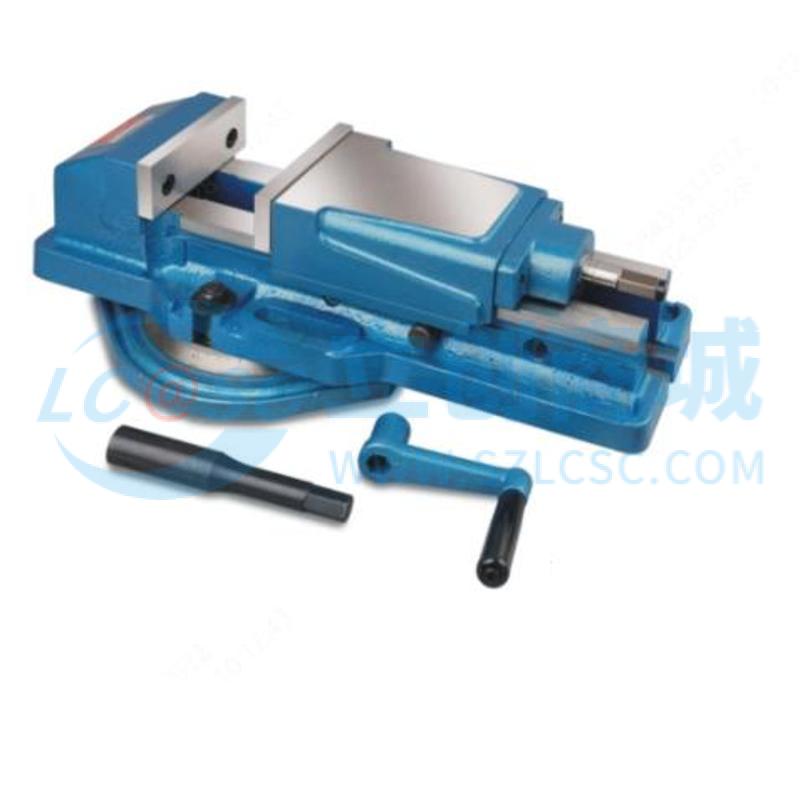 HVA150 65200-150实物图