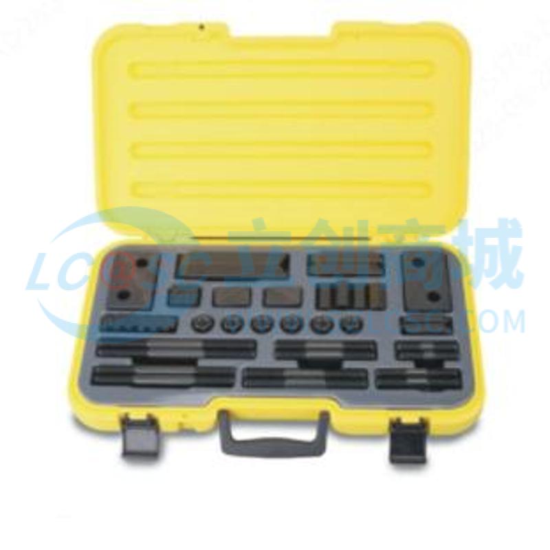 MK-2018 65882-05实物图