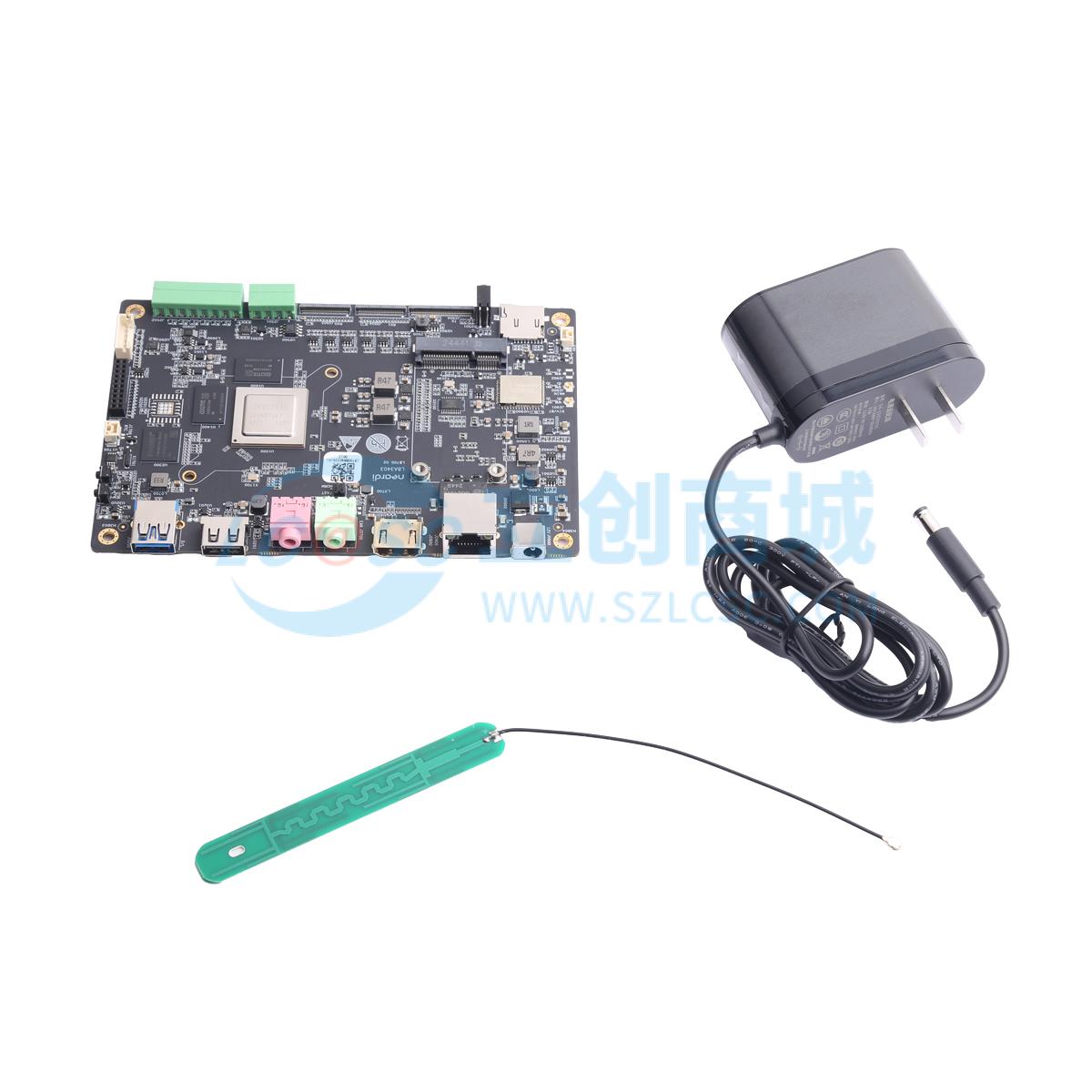 点击查看大图 LB70086402实物图