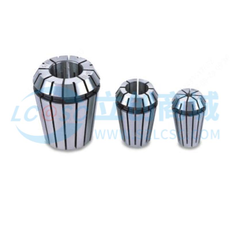 ER321702 62178-216实物图