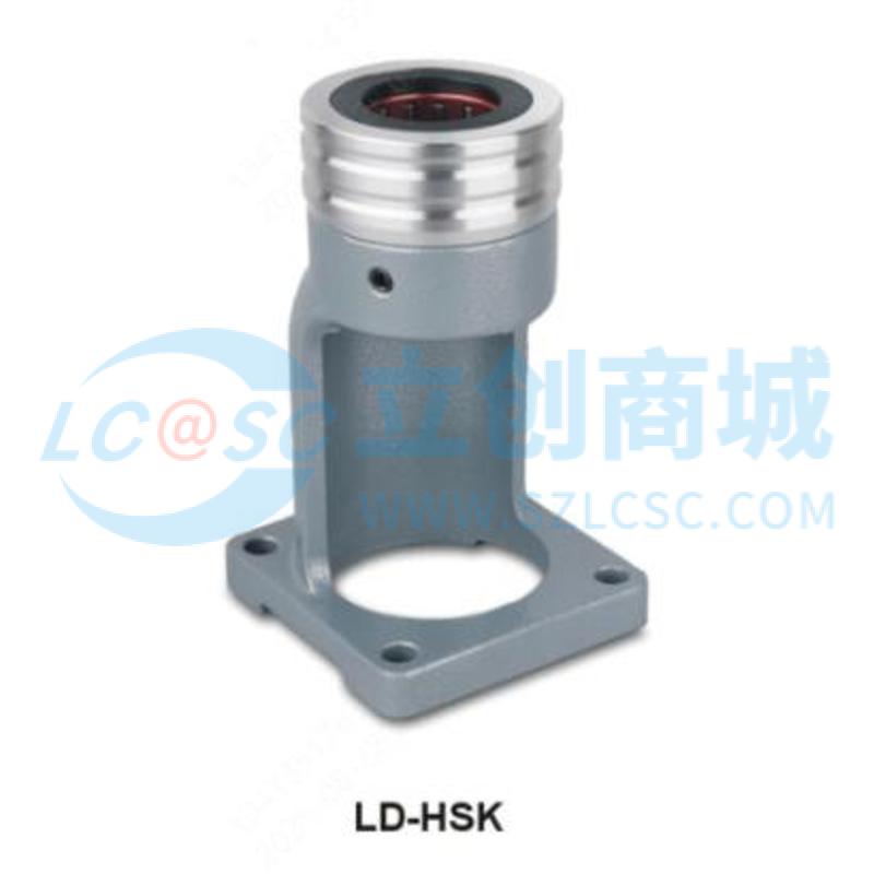 LD-HSK63 62310-63实物图