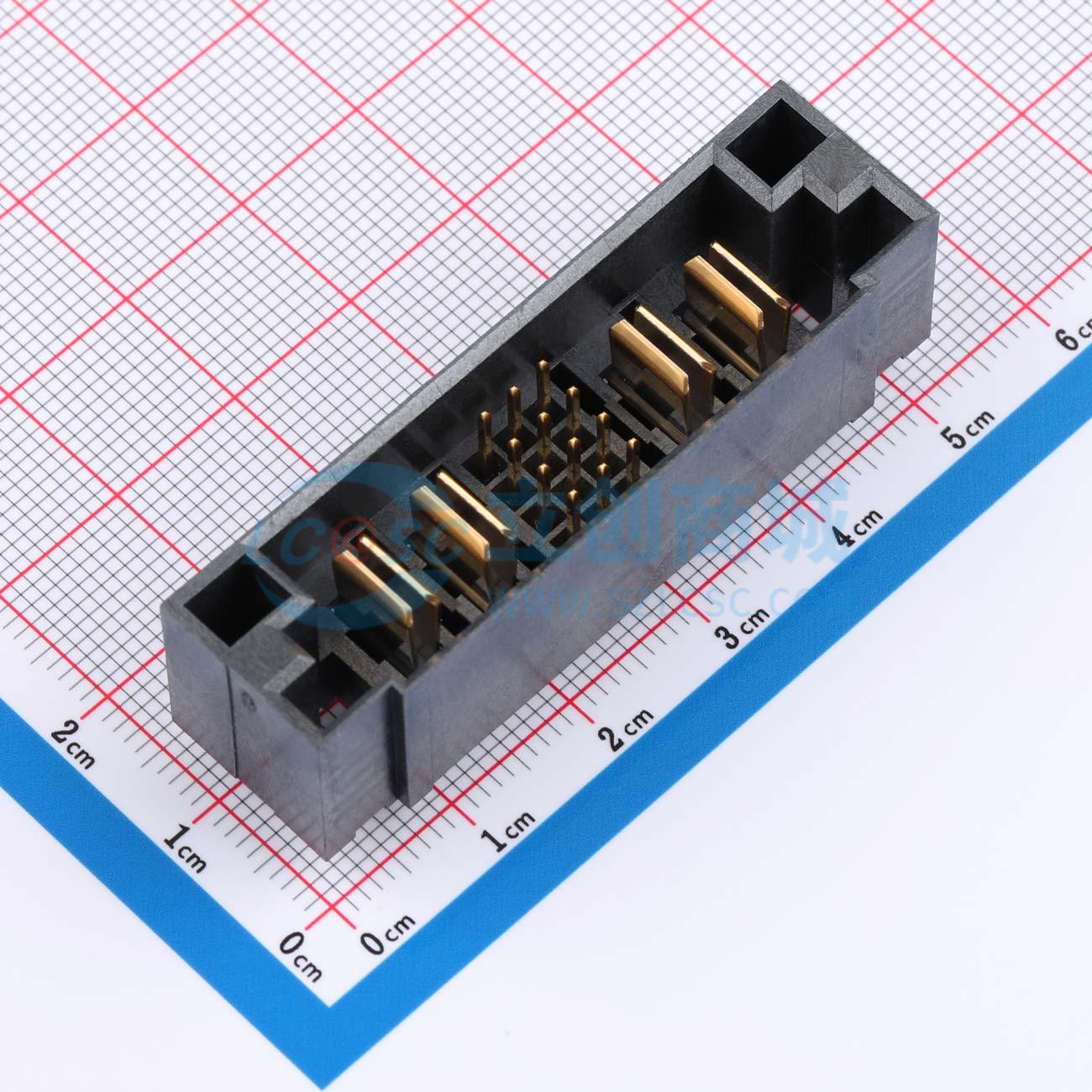 PETC-02-12-02-01-L-VT实物图