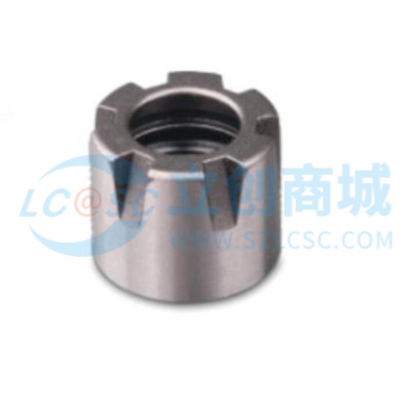 NH-ER11M 62254-02实物图