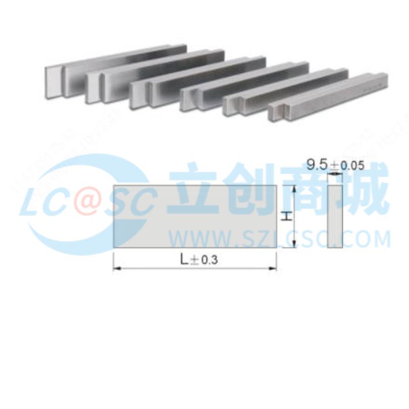 P80-2 65800-02实物图