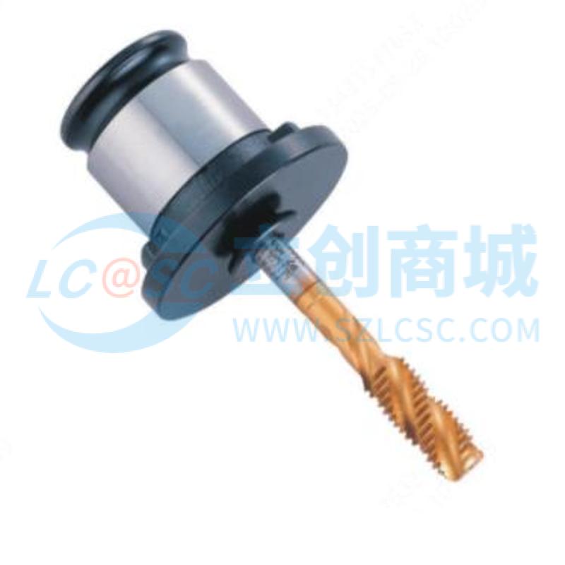 TC312BISO529 63680-16实物图