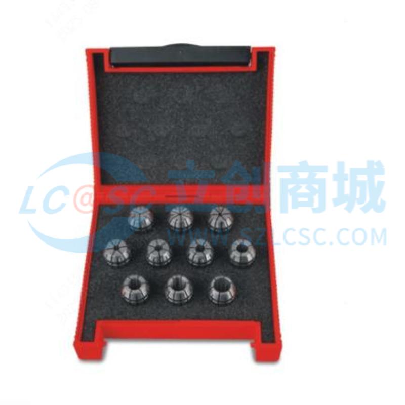 ER16SET2 62173-02实物图