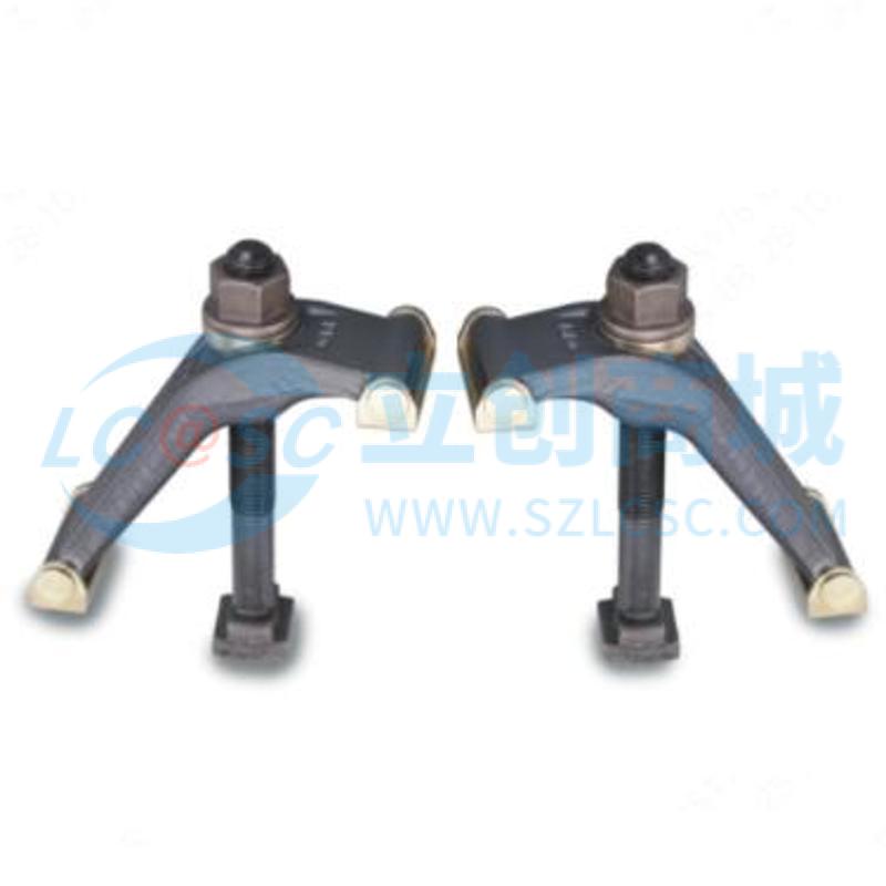 CP19-20194 65912-03实物图