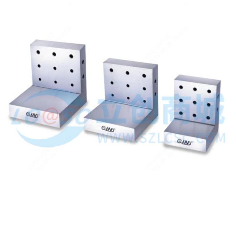 LA46 65700-46实物图