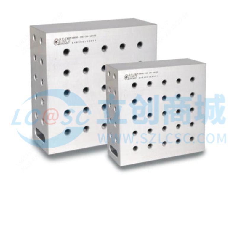 LB150 65710-150实物图